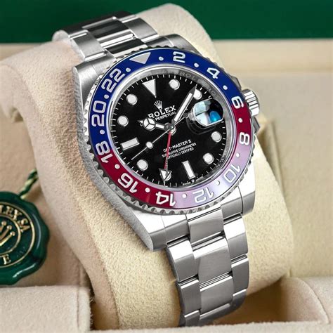 used gmt rolex for sale|Rolex gmt master lowest price.